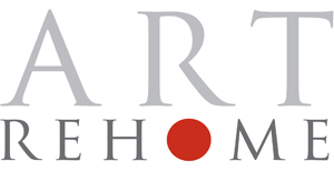 ArtRehome-Logo-sm