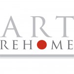 ArtRehome-Logo