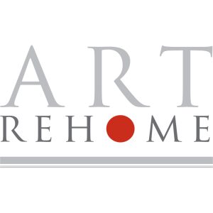 ArtRehome-Logo