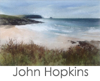 John_Hopkins-PorthcurnickBeach_edited-1