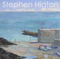 stephen_higton-HarbourDays_edited-1