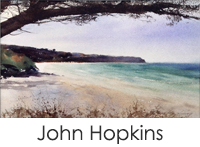 John_Hopkins-DowntoPendower_edited-1