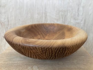 howard_moody-CarvedElmBowl